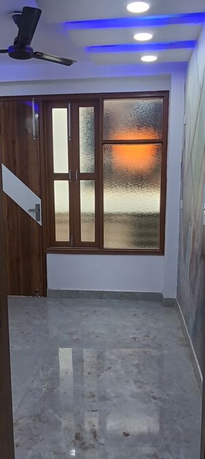 3 BHK Builder Floor For Sale in Govindpuri