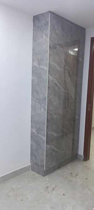  3 BHK Builder Floor at Govindpuri – for Sale