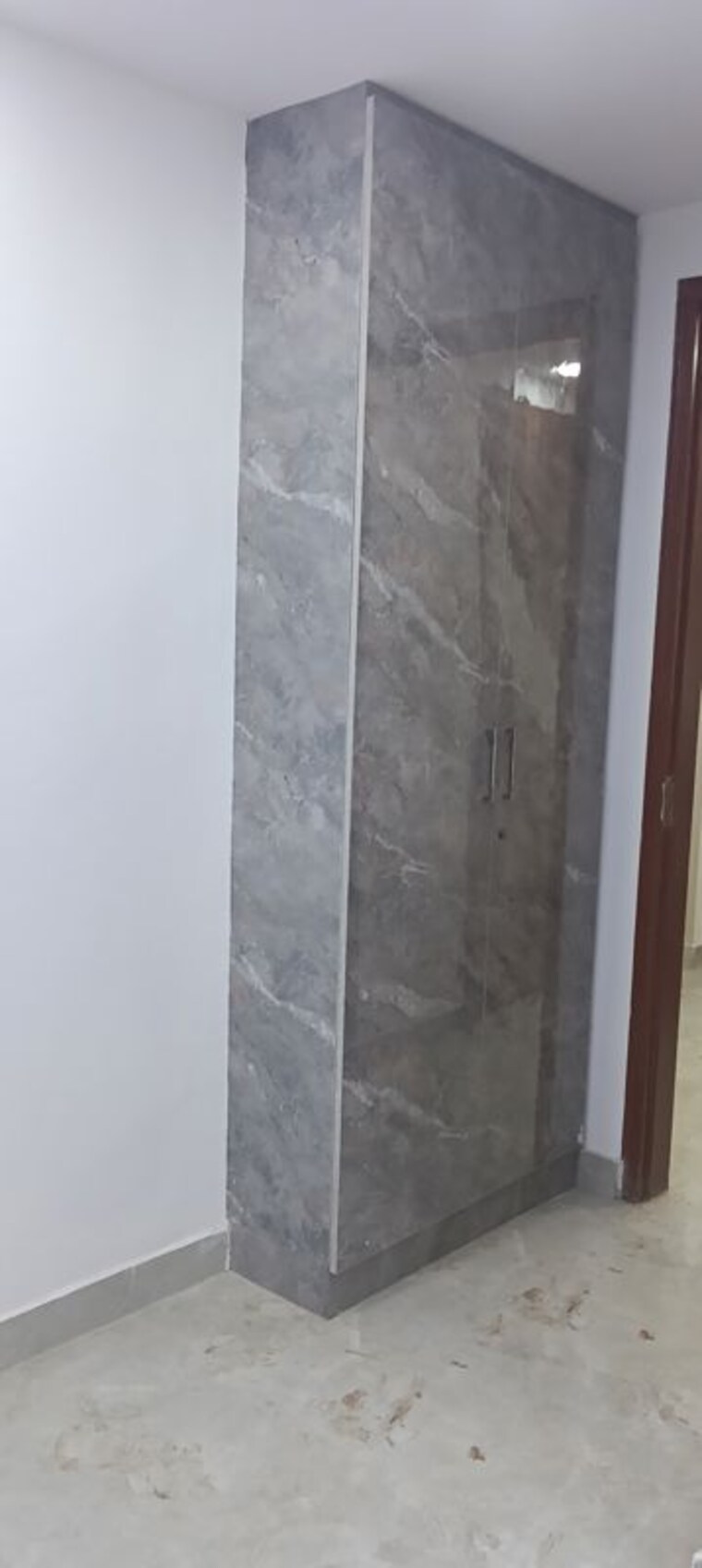 undefined, govindpuri 3 Bedroom 900 Sq.Ft. Builder Floor In Govindpuri Delhi 10444513