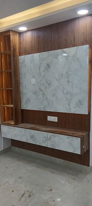  3 BHK Builder Floor at Govindpuri – for Sale