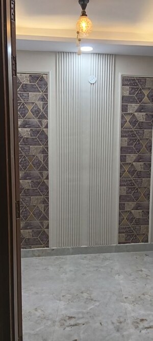  3 BHK Builder Floor at Govindpuri – for Sale