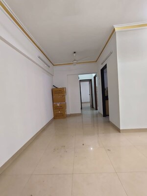 2 BHK Apartment For Rent in Sandesh Nagar