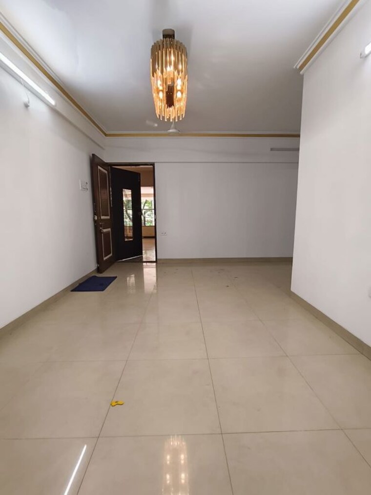 Room, sandesh nagar 2 Bedroom 650 Sq.Ft. Apartment In Sandesh Nagar Mumbai 10444526