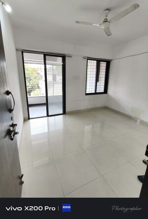 2 BHK Apartment For Rent in Wadgaon Sheri
