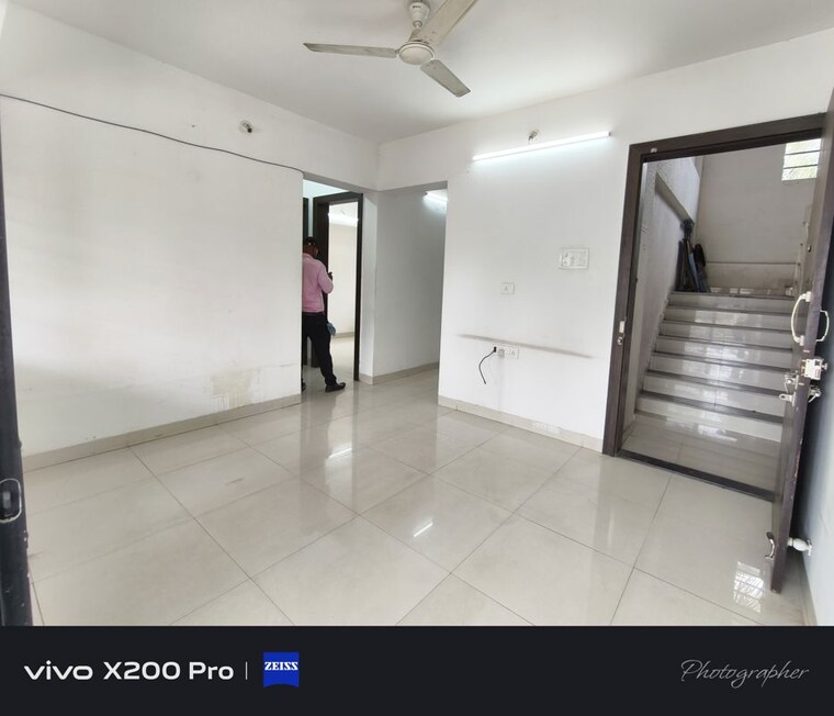 Room, wadgaon sheri 2 Bedroom 880 Sq.Ft. Apartment In Wadgaon Sheri Pune 10444528