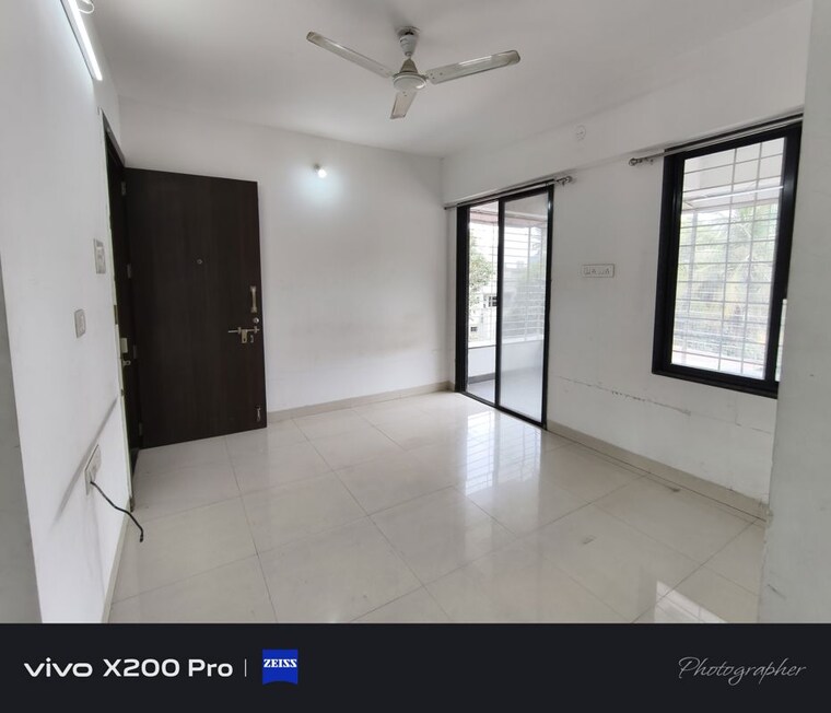 Room, wadgaon sheri 2 Bedroom 880 Sq.Ft. Apartment In Wadgaon Sheri Pune 10444528