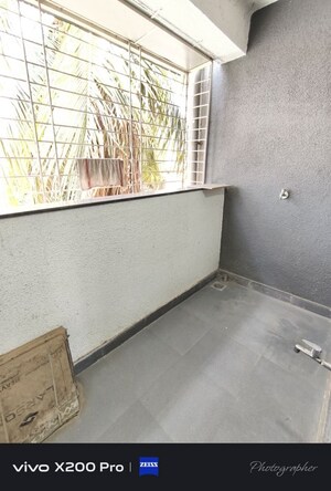 Room in 2 BHK Apartment at Wadgaon Sheri – for Rent