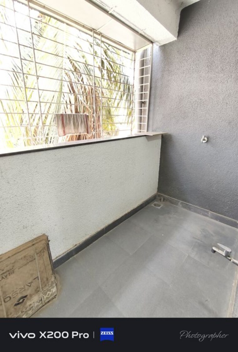 Room, wadgaon sheri 2 Bedroom 880 Sq.Ft. Apartment In Wadgaon Sheri Pune 10444528