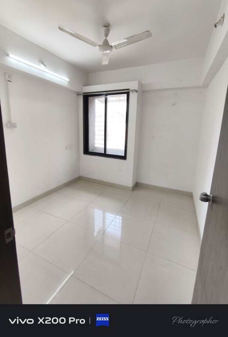 Room, wadgaon sheri 2 Bedroom 880 Sq.Ft. Apartment In Wadgaon Sheri Pune 10444528