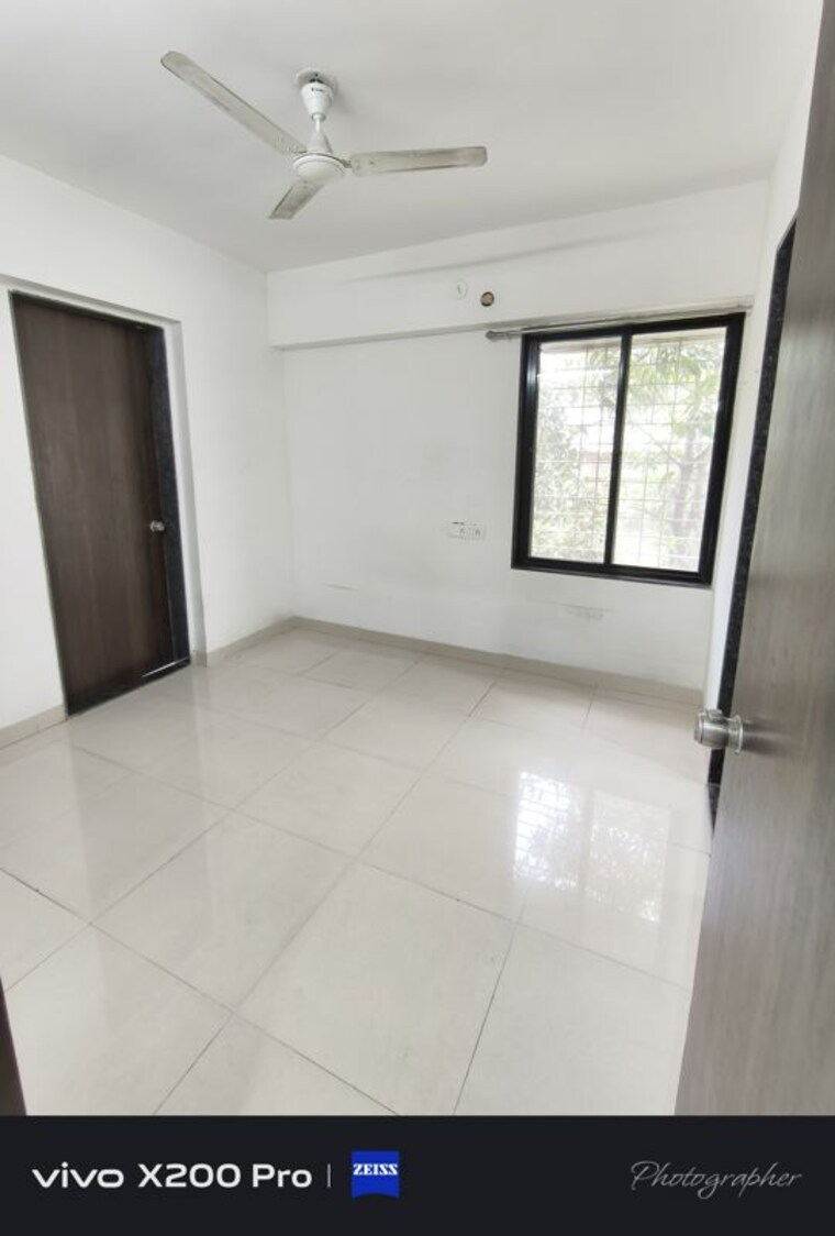 Room, wadgaon sheri 2 Bedroom 880 Sq.Ft. Apartment In Wadgaon Sheri Pune 10444528