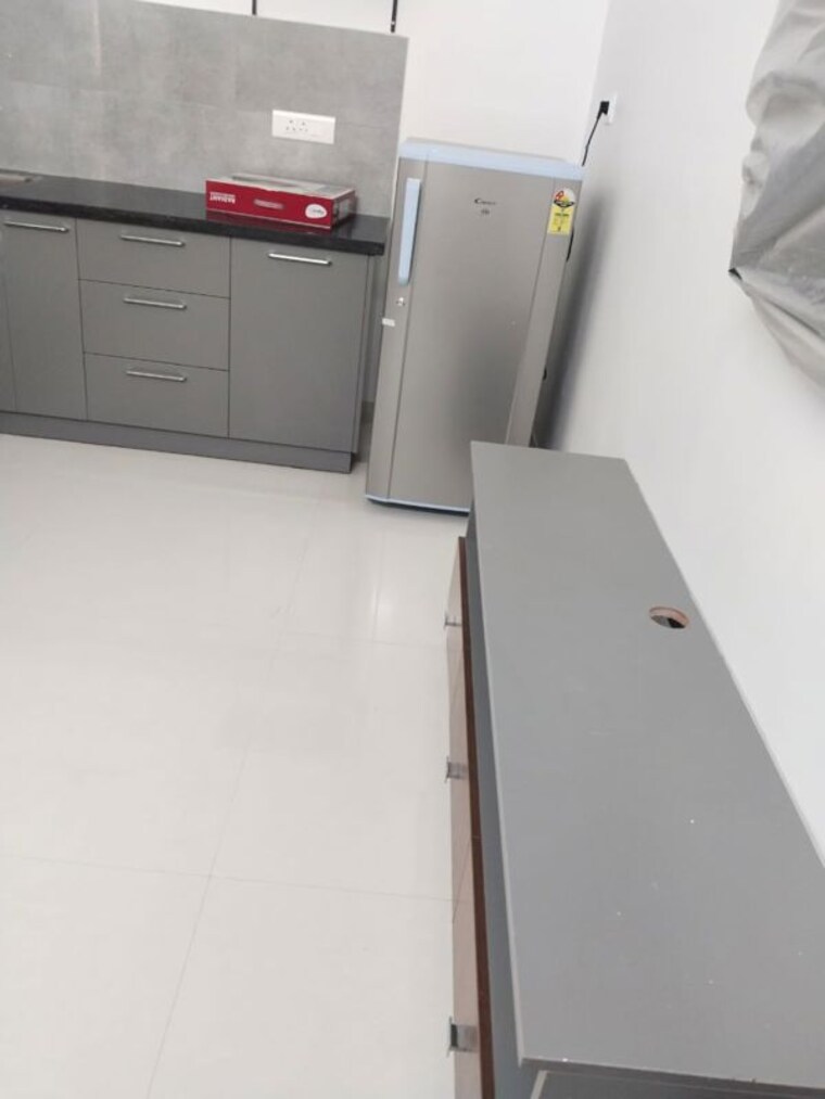 Room, aadyas-nest 1 Bedroom 655 Sq.Ft. Apartment In Madhapur Hyderabad 10444534
