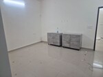 6+ BHK + Store Room 300 Sq.Mt. Independent House in Sector 34