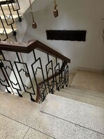 85 Sq.Mt. Plot in Unnati World