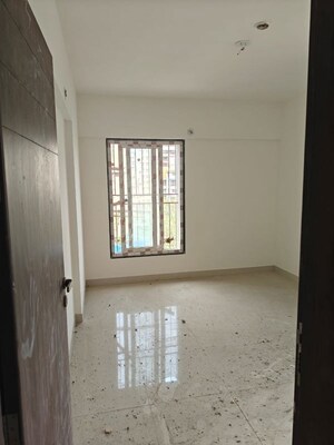Room in 2 BHK Apartment at Aditya Breeze Park, Balewadi – for Rent