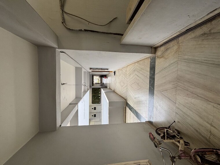 Kitchen, alps-view-miyapur 2 Bedroom 1000 Sq.Ft. Apartment In Miyapur Hyderabad 10444564