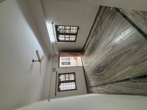 Furnished Amenities in 2 BHK Apartment at ALPS View Miyapur, Miyapur – for Rent