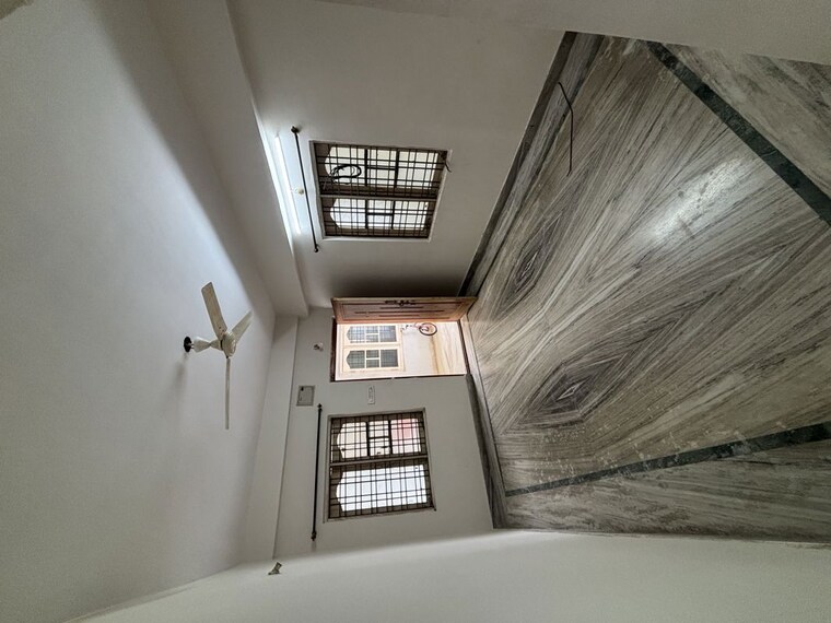undefined, alps-view-miyapur 2 Bedroom 1000 Sq.Ft. Apartment In Miyapur Hyderabad 10444564