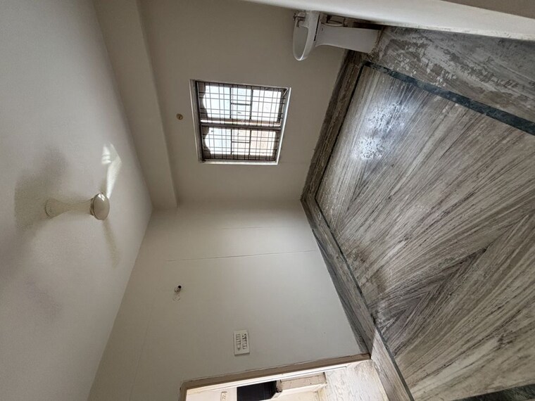 undefined, alps-view-miyapur 2 Bedroom 1000 Sq.Ft. Apartment In Miyapur Hyderabad 10444564
