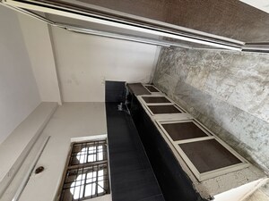Furnished Amenities in 2 BHK Apartment at ALPS View Miyapur, Miyapur – for Rent