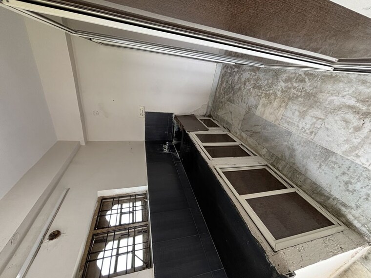 undefined, alps-view-miyapur 2 Bedroom 1000 Sq.Ft. Apartment In Miyapur Hyderabad 10444564