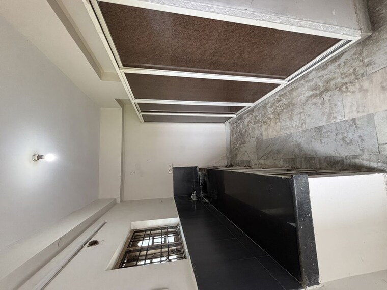 undefined, alps-view-miyapur 2 Bedroom 1000 Sq.Ft. Apartment In Miyapur Hyderabad 10444564