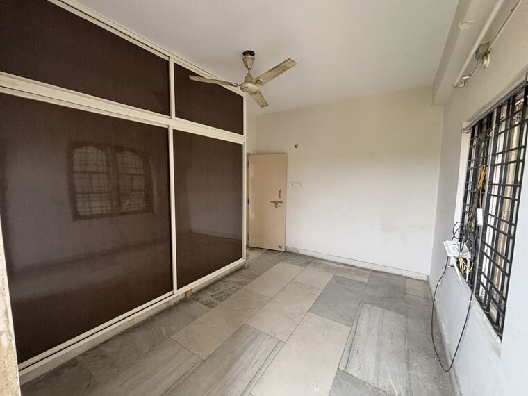 Balcony, alps-view-miyapur 2 Bedroom 1000 Sq.Ft. Apartment In Miyapur Hyderabad 10444564