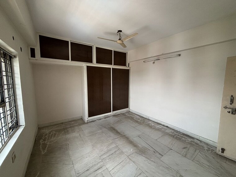 Room, alps-view-miyapur 2 Bedroom 1000 Sq.Ft. Apartment In Miyapur Hyderabad 10444564