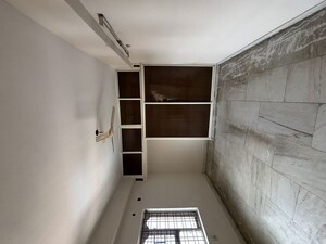 Staircase in 2 BHK Apartment at ALPS View Miyapur, Miyapur – for Rent