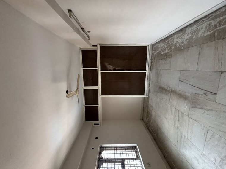 undefined, alps-view-miyapur 2 Bedroom 1000 Sq.Ft. Apartment In Miyapur Hyderabad 10444564