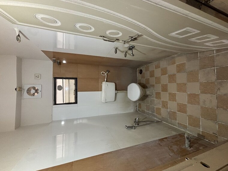 Kitchen, alps-view-miyapur 2 Bedroom 1000 Sq.Ft. Apartment In Miyapur Hyderabad 10444564