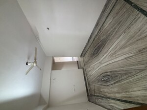 Room in 2 BHK Apartment at ALPS View Miyapur, Miyapur – for Rent
