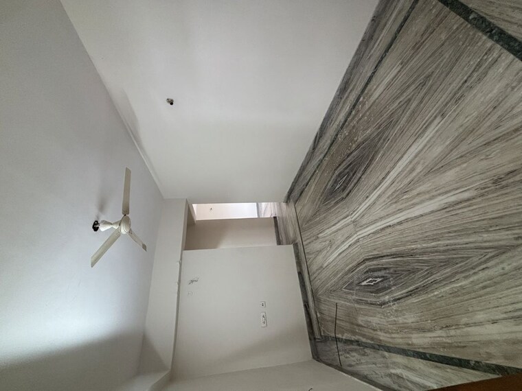 Room, alps-view-miyapur 2 Bedroom 1000 Sq.Ft. Apartment In Miyapur Hyderabad 10444564