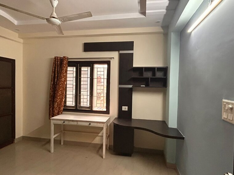 Living Room, alps-view-miyapur 2 Bedroom 1000 Sq.Ft. Apartment In Miyapur Hyderabad 10444564
