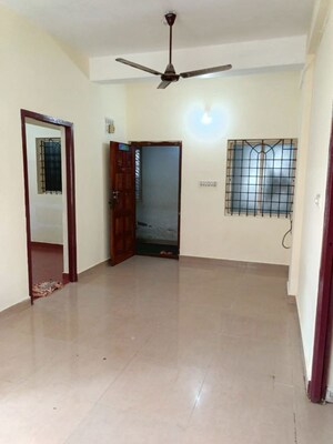 2 BHK Apartment For Sale in Gopalpura