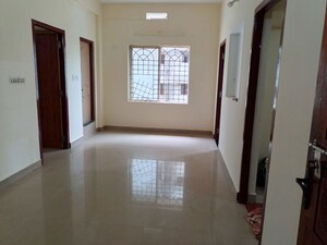 Living Room in 2 BHK Apartment at Gopalpura – for Sale