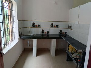 Kitchen in 2 BHK Apartment at Gopalpura – for Sale