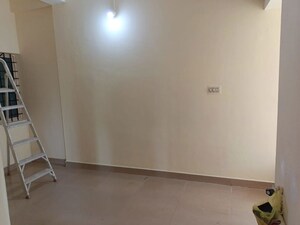 Bedroom in 2 BHK Apartment at Gopalpura – for Sale