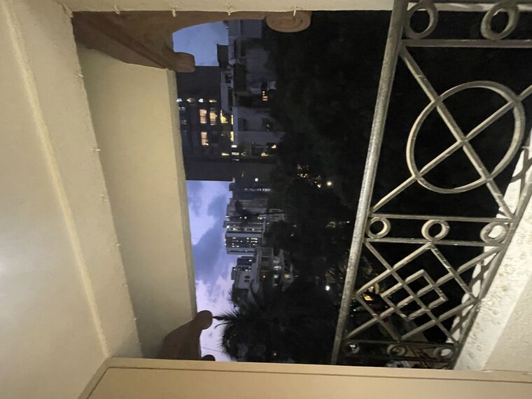 undefined, regency-terrace 3 Bedroom 2200 Sq.Ft. Apartment In Khar West Mumbai 10444572