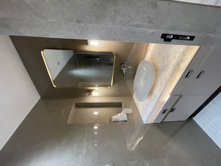 undefined, regency-terrace 3 Bedroom 2200 Sq.Ft. Apartment In Khar West Mumbai 10444572