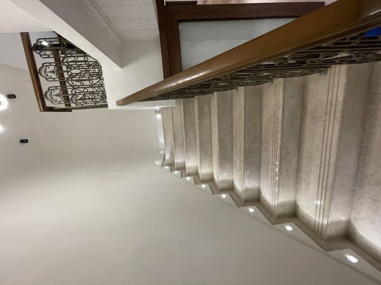 undefined, regency-terrace 3 Bedroom 2200 Sq.Ft. Apartment In Khar West Mumbai 10444572