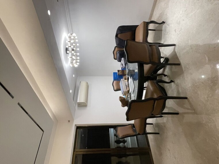 undefined, regency-terrace 3 Bedroom 2200 Sq.Ft. Apartment In Khar West Mumbai 10444572