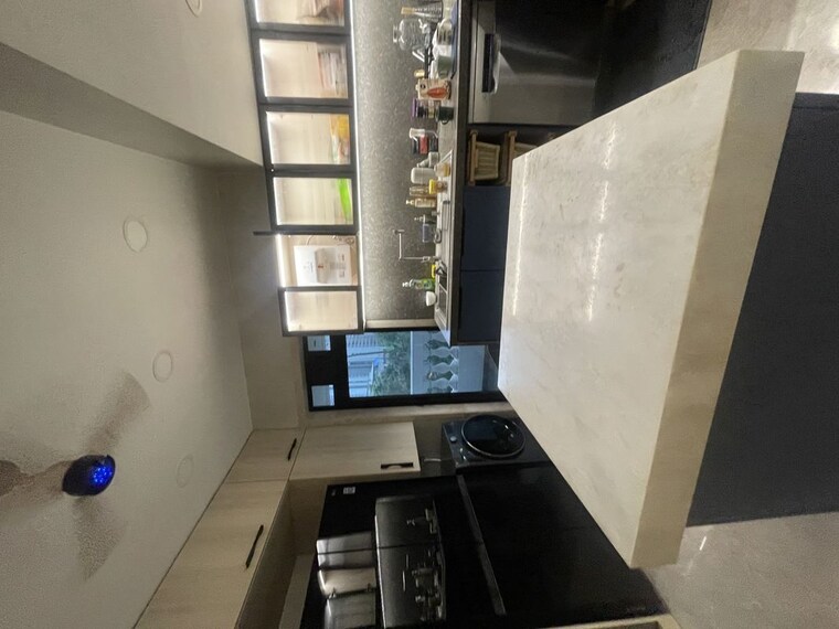 undefined, regency-terrace 3 Bedroom 2200 Sq.Ft. Apartment In Khar West Mumbai 10444572