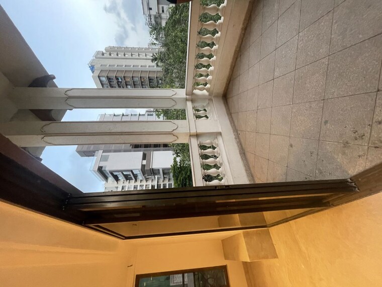 Exterior View, regency-terrace 3 Bedroom 2200 Sq.Ft. Apartment In Khar West Mumbai 10444572