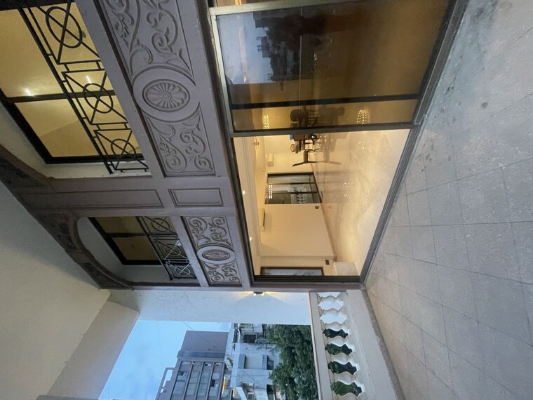 undefined, regency-terrace 3 Bedroom 2200 Sq.Ft. Apartment In Khar West Mumbai 10444572