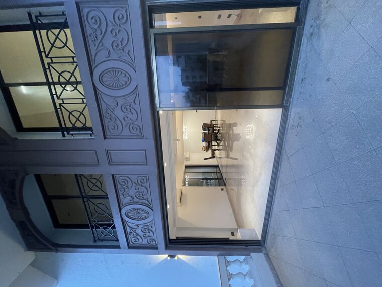 undefined, regency-terrace 3 Bedroom 2200 Sq.Ft. Apartment In Khar West Mumbai 10444572