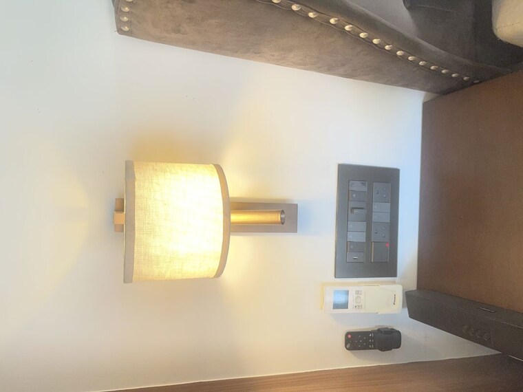 undefined, regency-terrace 3 Bedroom 2200 Sq.Ft. Apartment In Khar West Mumbai 10444572