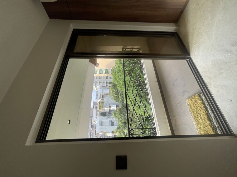 undefined, regency-terrace 3 Bedroom 2200 Sq.Ft. Apartment In Khar West Mumbai 10444572