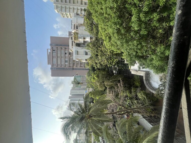 Exterior View, regency-terrace 3 Bedroom 2200 Sq.Ft. Apartment In Khar West Mumbai 10444572
