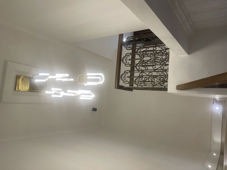 Room, regency-terrace 3 Bedroom 2200 Sq.Ft. Apartment In Khar West Mumbai 10444572