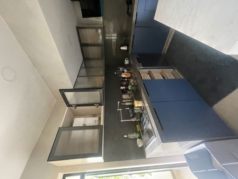 undefined, regency-terrace 3 Bedroom 2200 Sq.Ft. Apartment In Khar West Mumbai 10444572